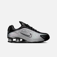 Nike Shox R4 HQ1988-007