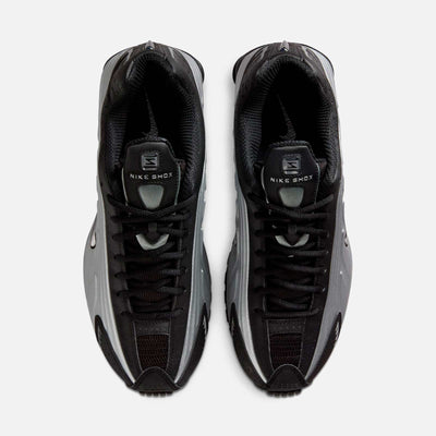 Shox R4 HQ1988 007