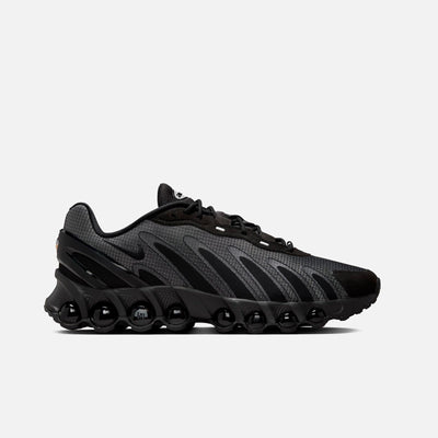Air Max DN8 HV4525 001