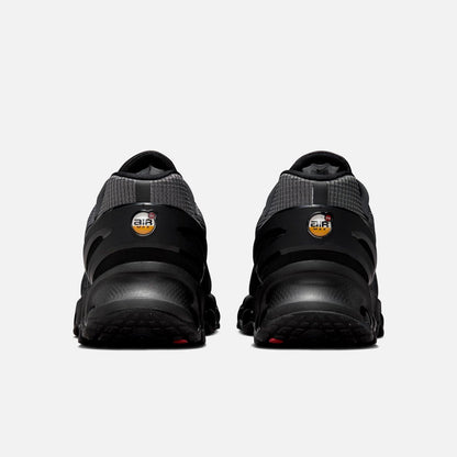 Air Max DN8 HV4525 001