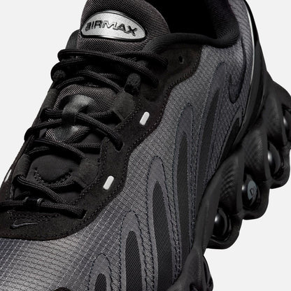 Air Max DN8 HV4525 001