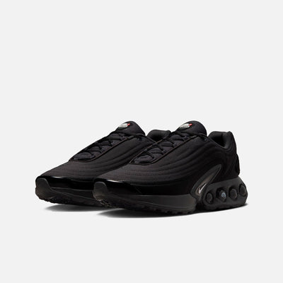 Air Max DN HV4528 002