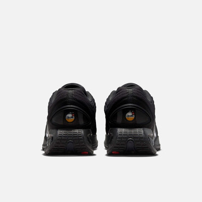 Air Max DN HV4528 002
