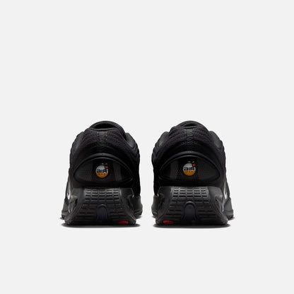 Air Max DN HV4528 002