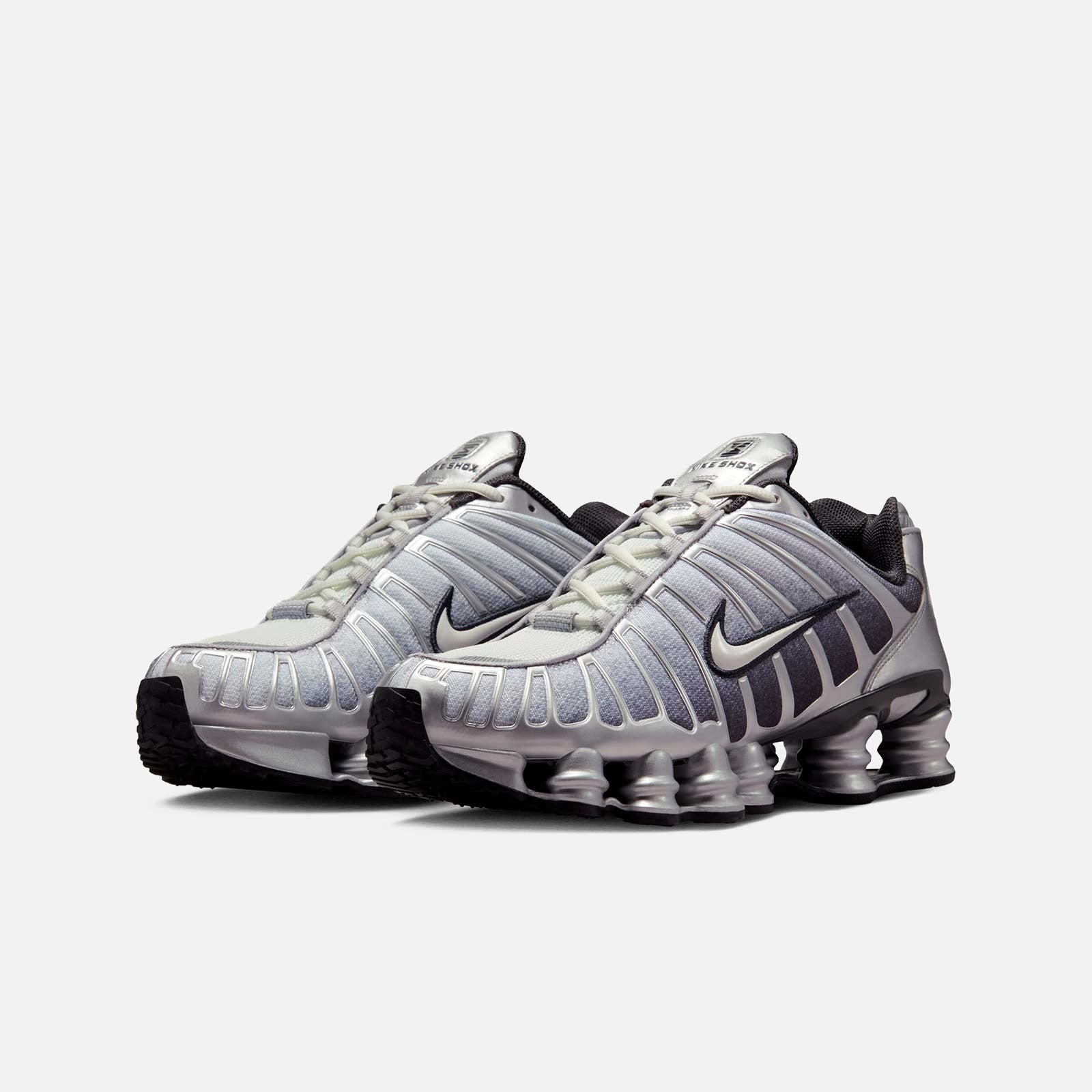 Nike Shox TL IH4466-095 | 4Elements – 4Elementos