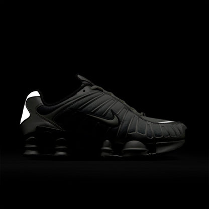 Shox TL IH4466 095