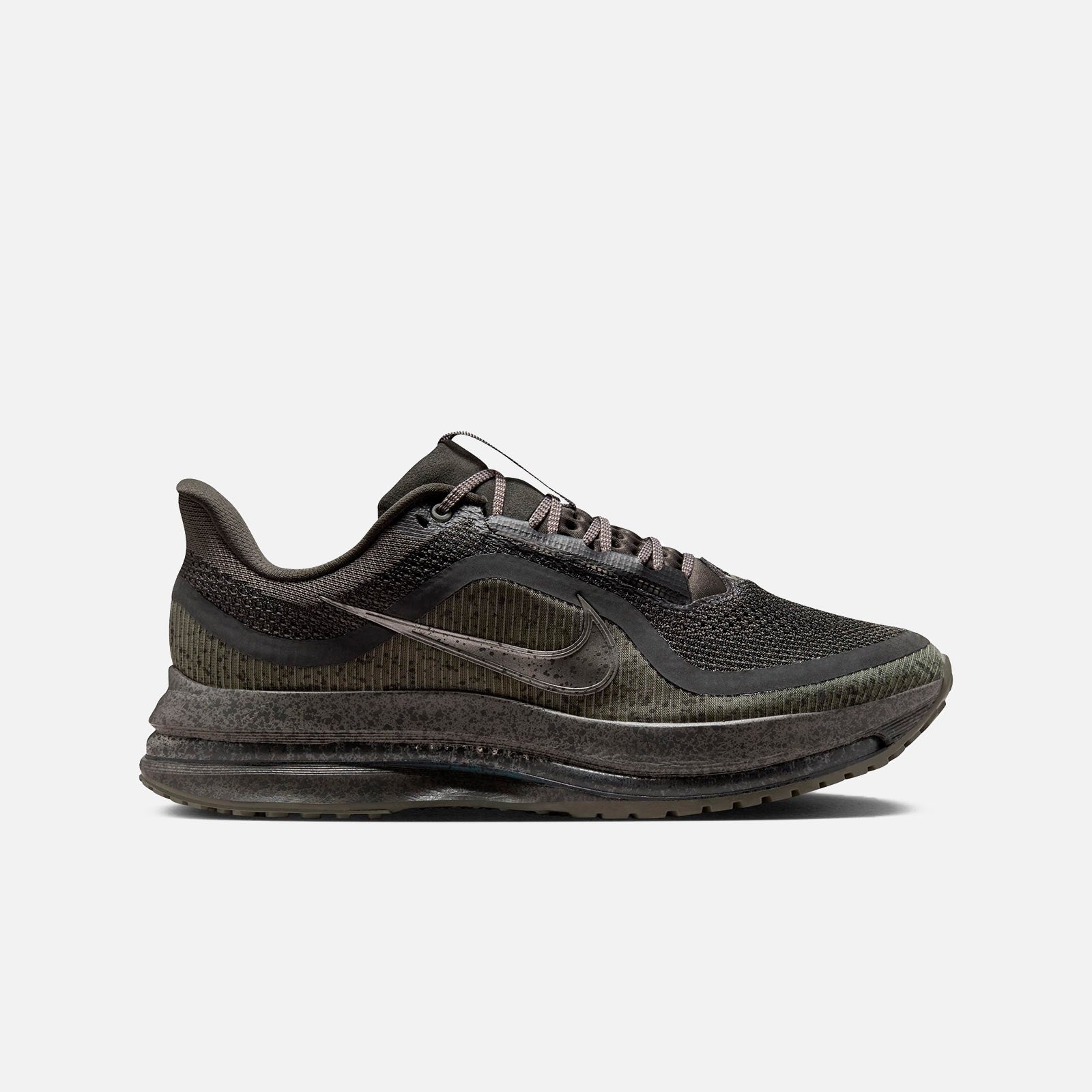 Pegasus Premium SP IM6000 264