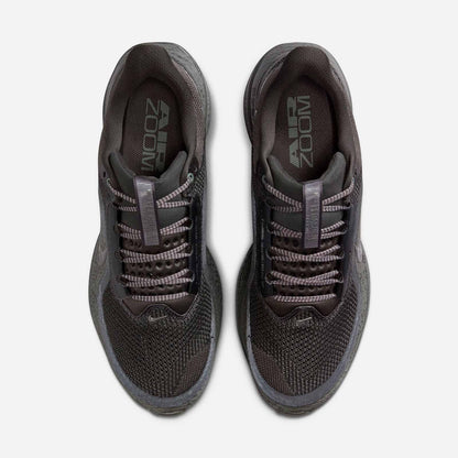 Pegasus Premium SP IM6000 264