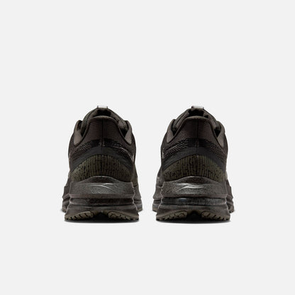 Pegasus Premium SP IM6000 264