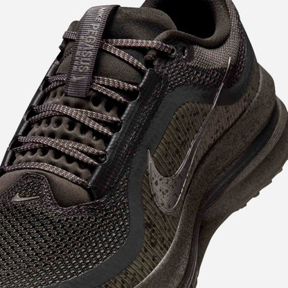 Pegasus Premium SP IM6000 264