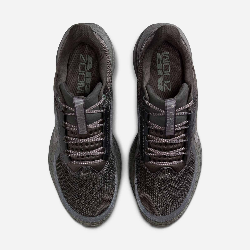 Pegasus Premium SP IM6000 264