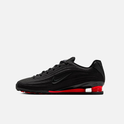 Shox Z HQ7540 002