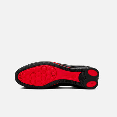 Shox Z HQ7540 002