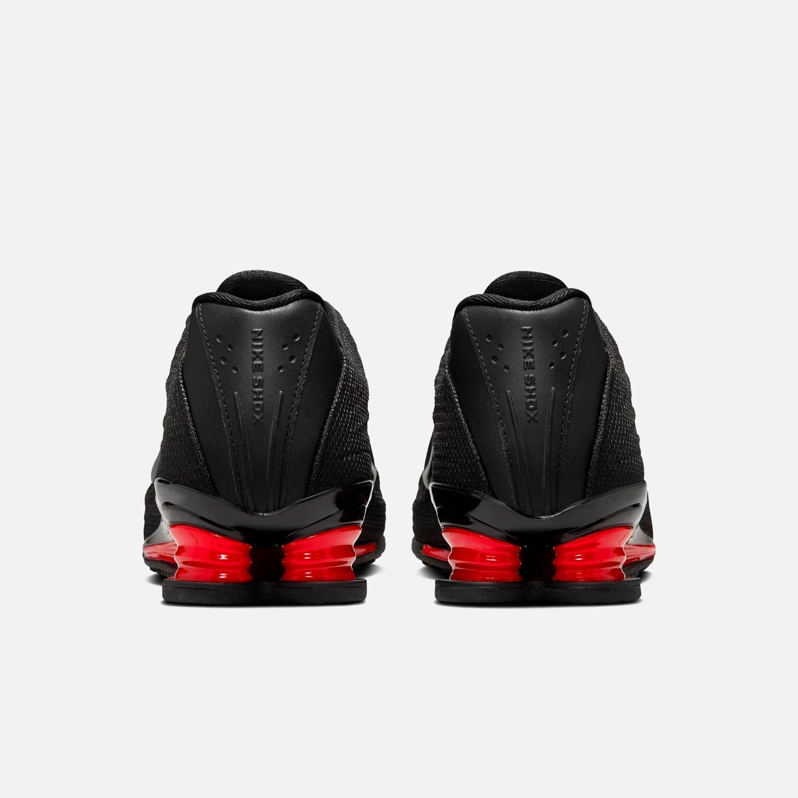 Nike Shox Z HQ7540-002 – 4Elementos