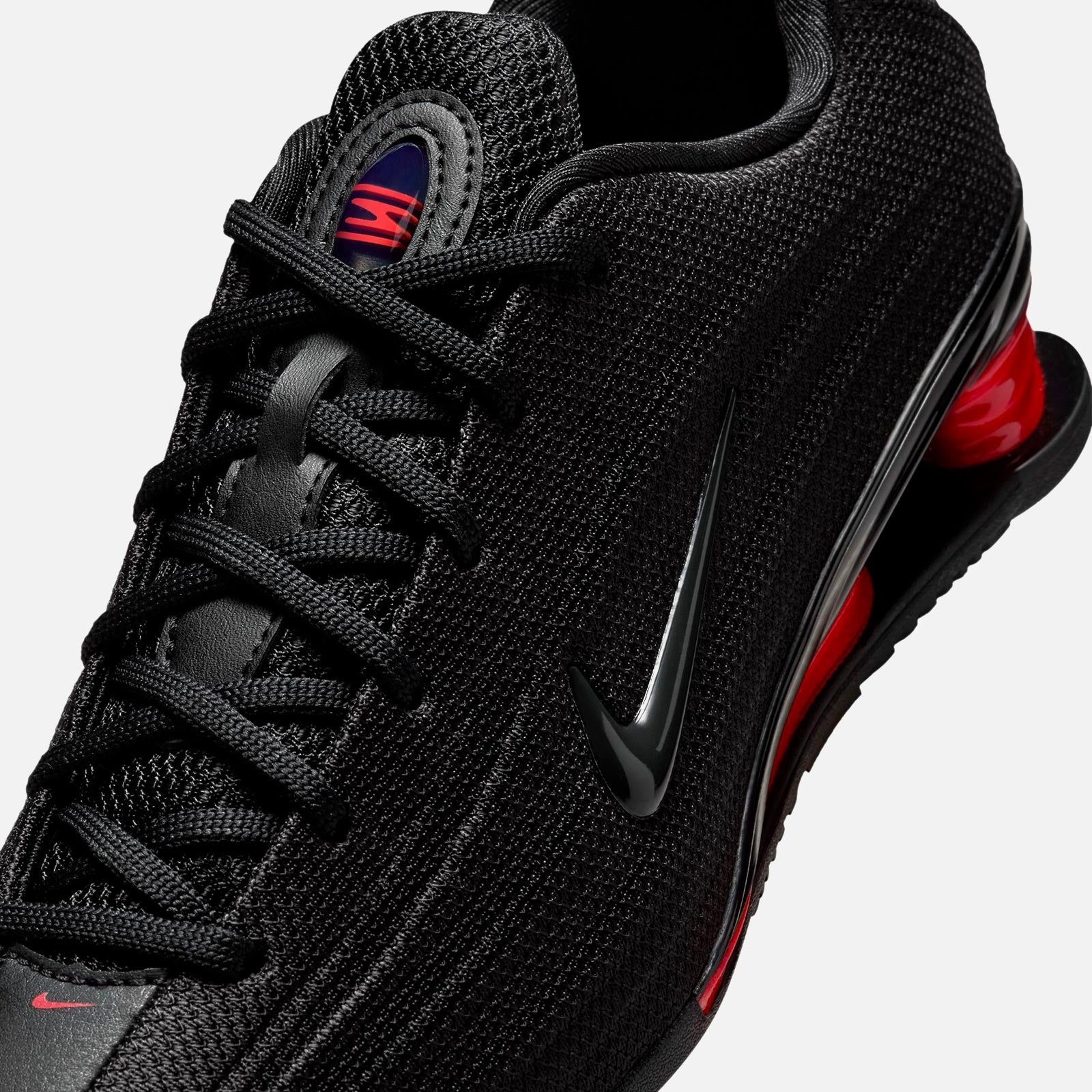 Nike Shox Z HQ7540-002 | 4Elements – 4Elementos
