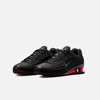 Shox Z HQ7540 002