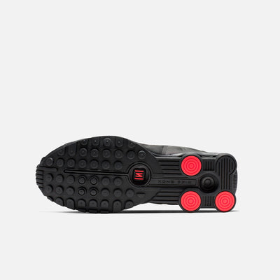 Shox R4 AR3565 004
