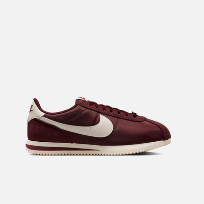 Cortez Textile DZ2795 605