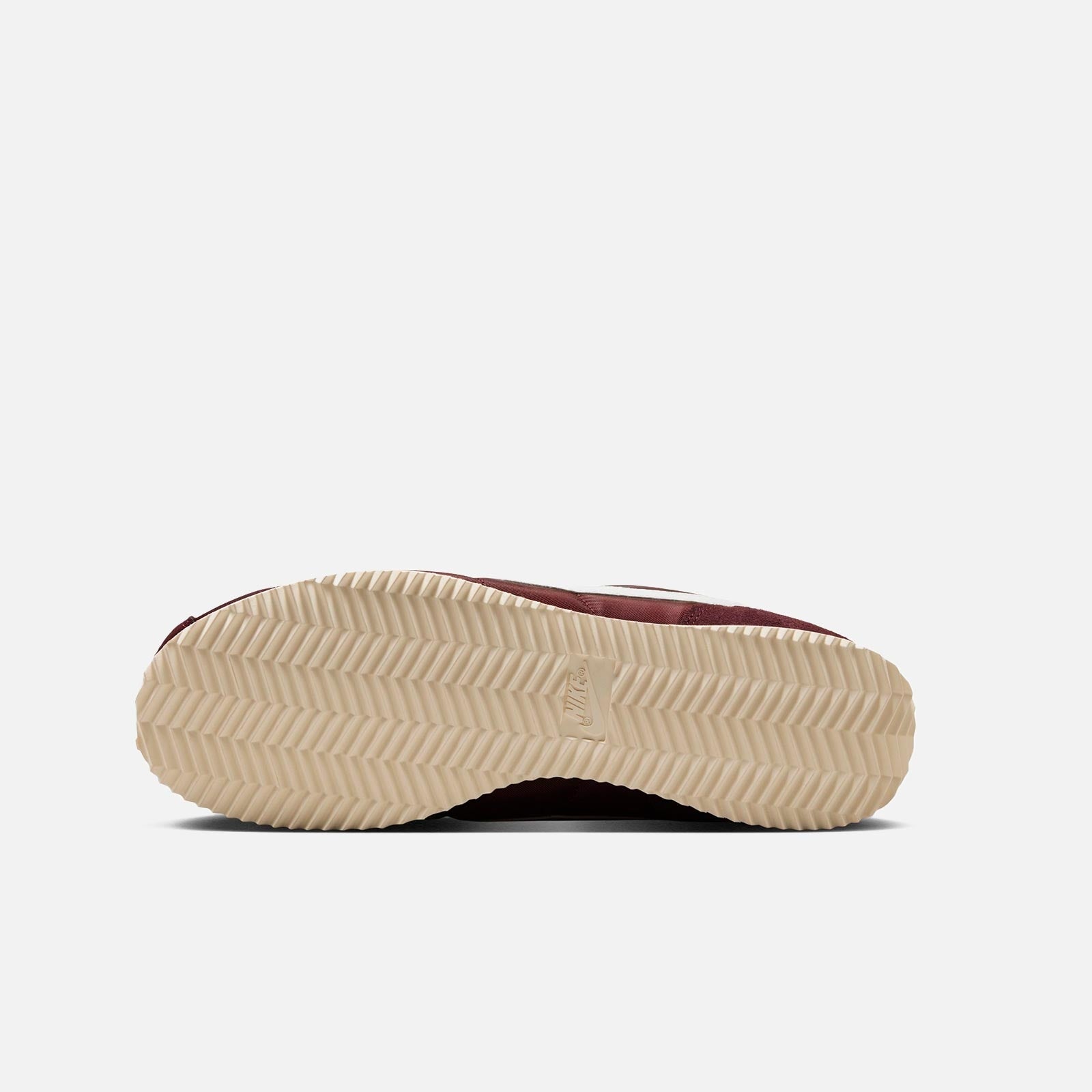 Cortez Textile DZ2795 605