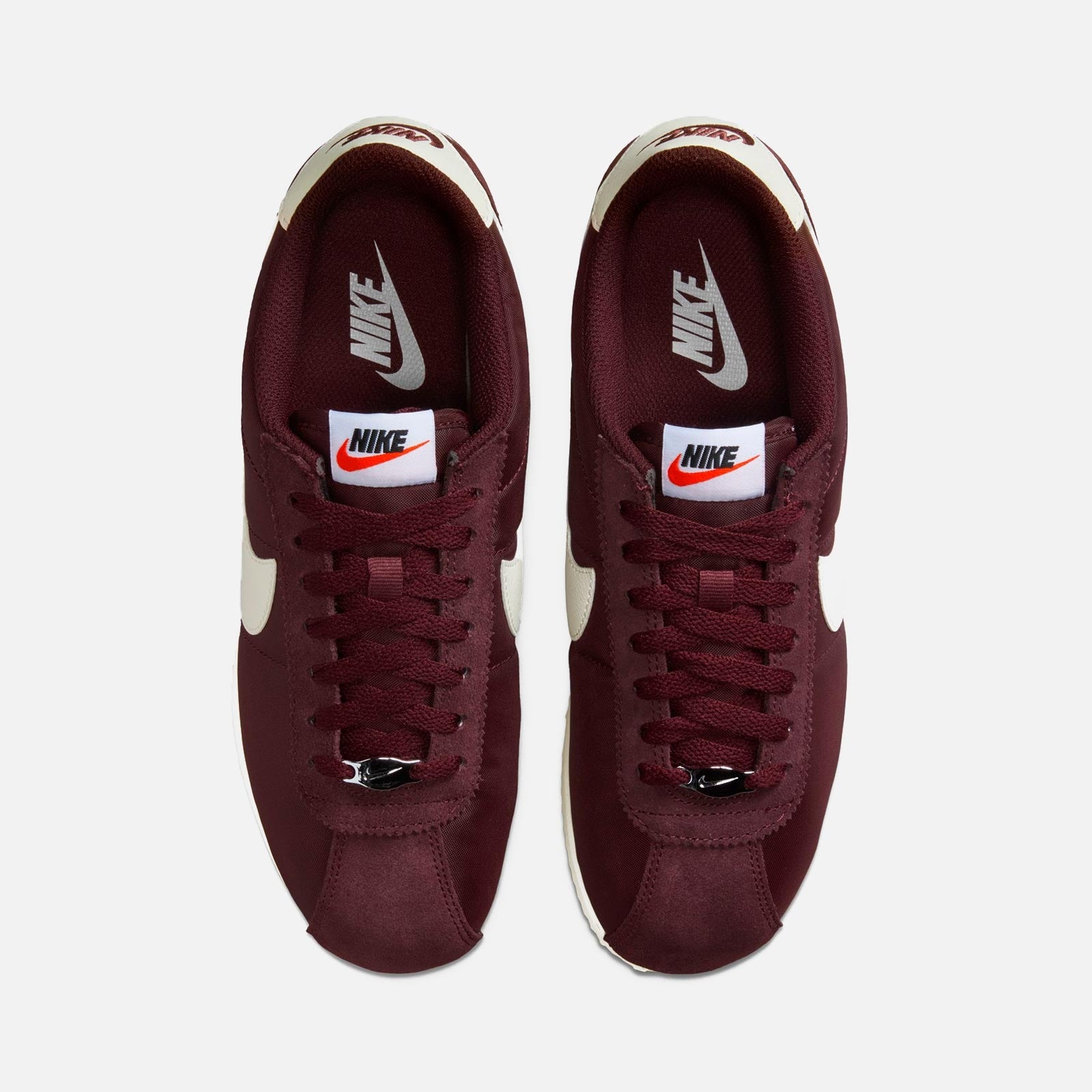 Cortez Textile DZ2795 605