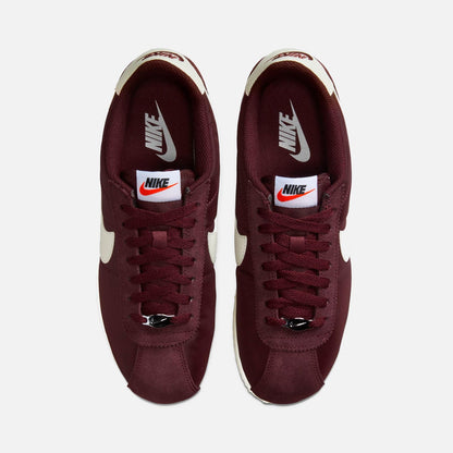 Cortez Textile DZ2795 605