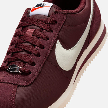 Cortez Textile DZ2795 605