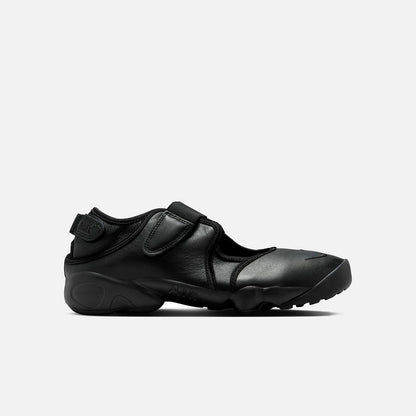 Air Rift HM5737 002