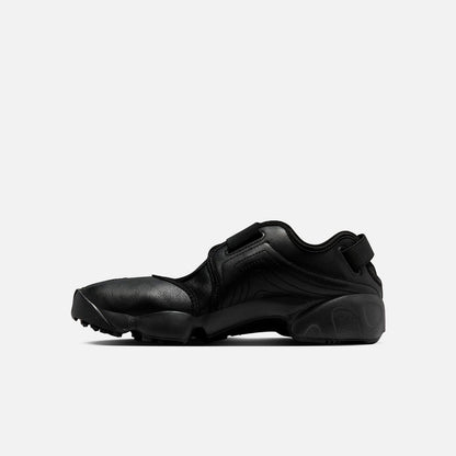 Air Rift HM5737 002