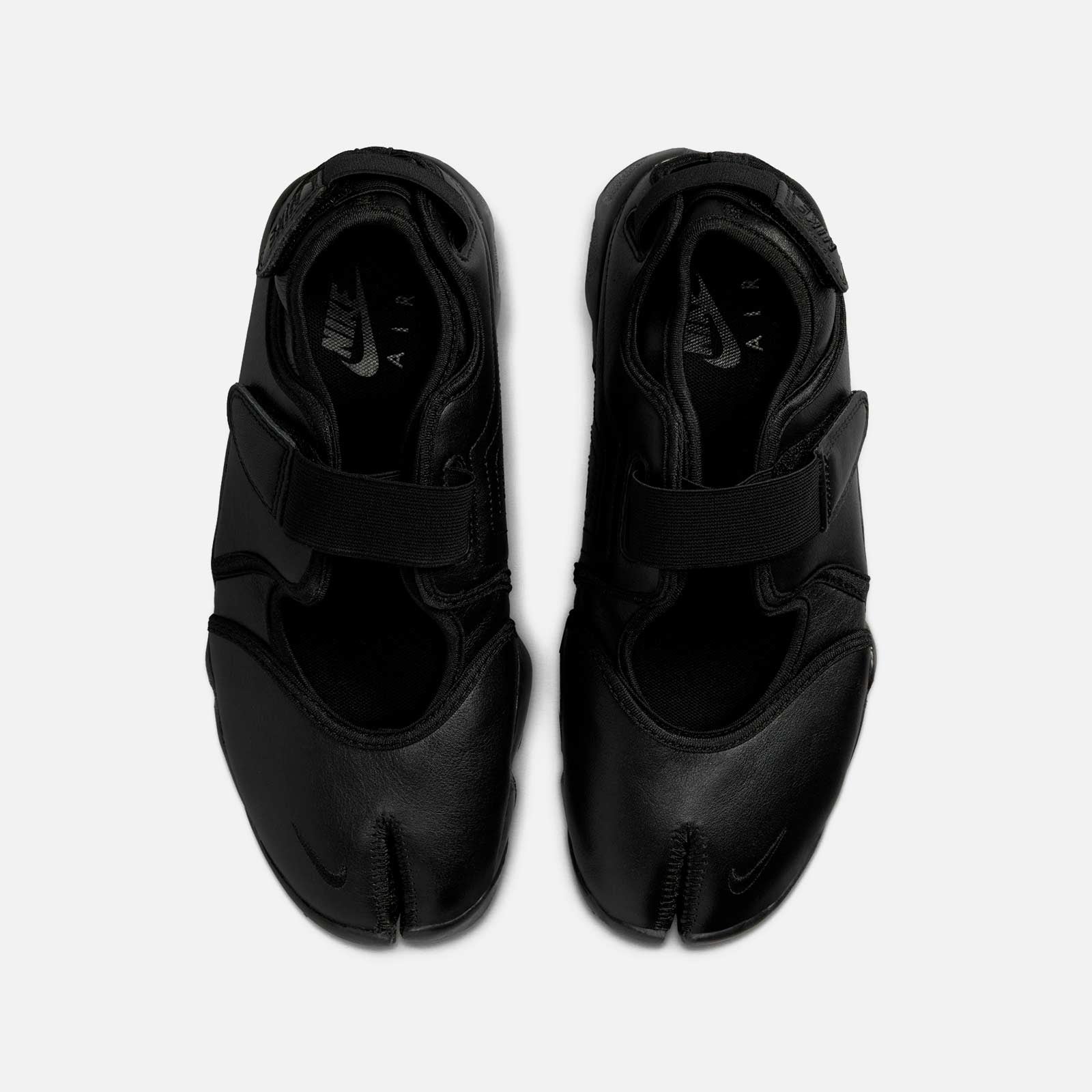 Air Rift HM5737 002