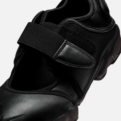 Air Rift HM5737 002