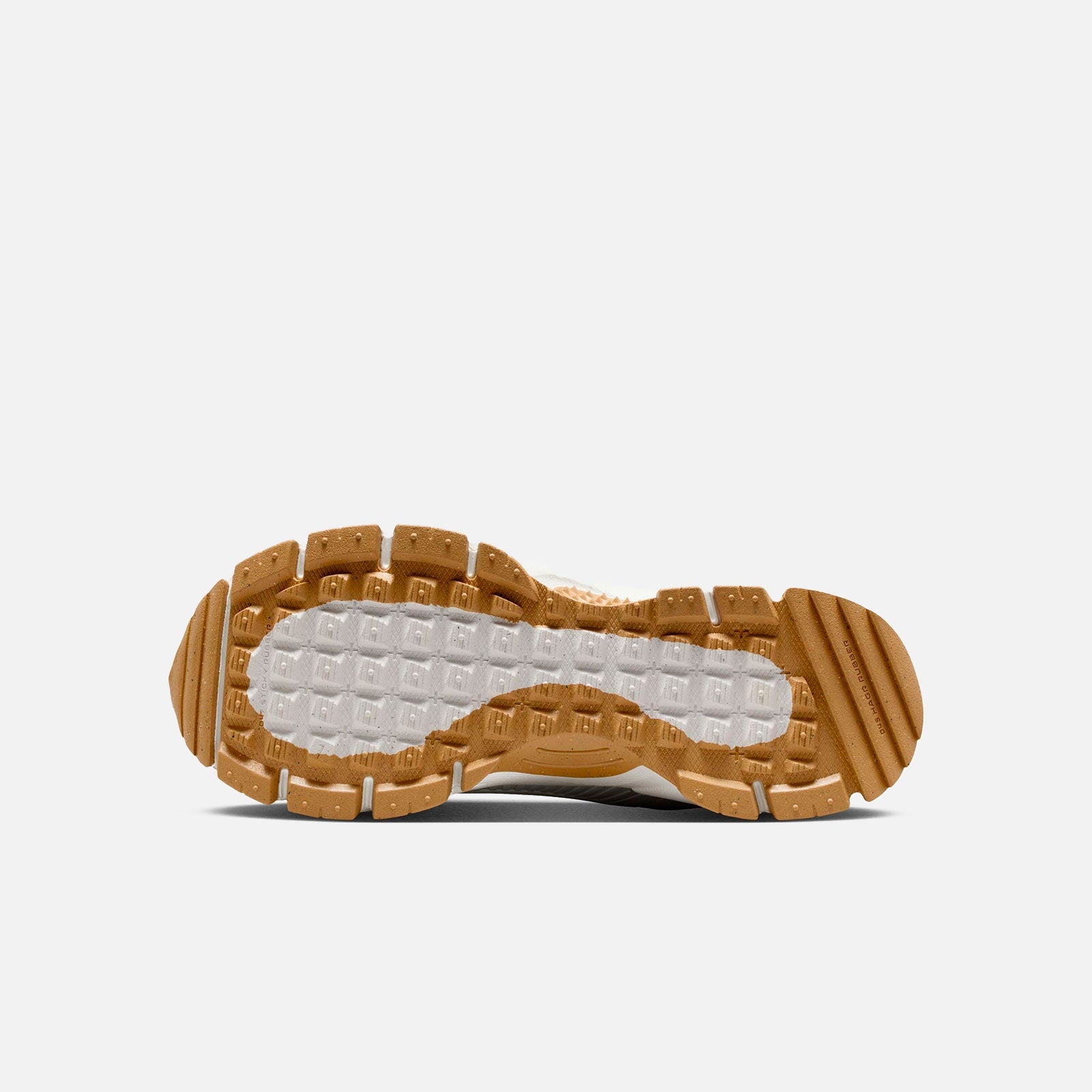 Zoom Vomero Roam HQ2181 100