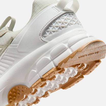 Zoom Vomero Roam HQ2181 100