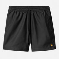 CARHARTT WIP Chase Swim Trunks I035062.00F.XX