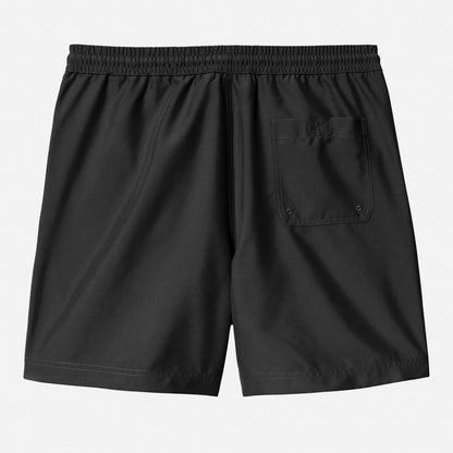 Chase Swim Trunks I03506200FXX