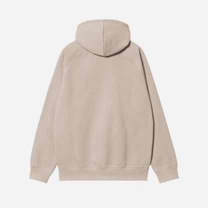 Hooded Chase Sweatshirt I0336612Q6XX