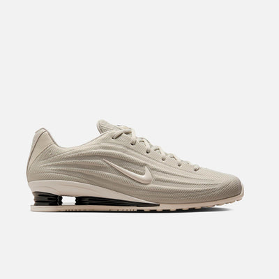 Shox Z HQ7540 004