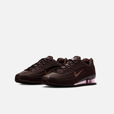 Shox Z HQ7540 200