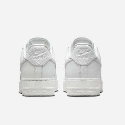 Air Force 1 07 Low IM6485 121