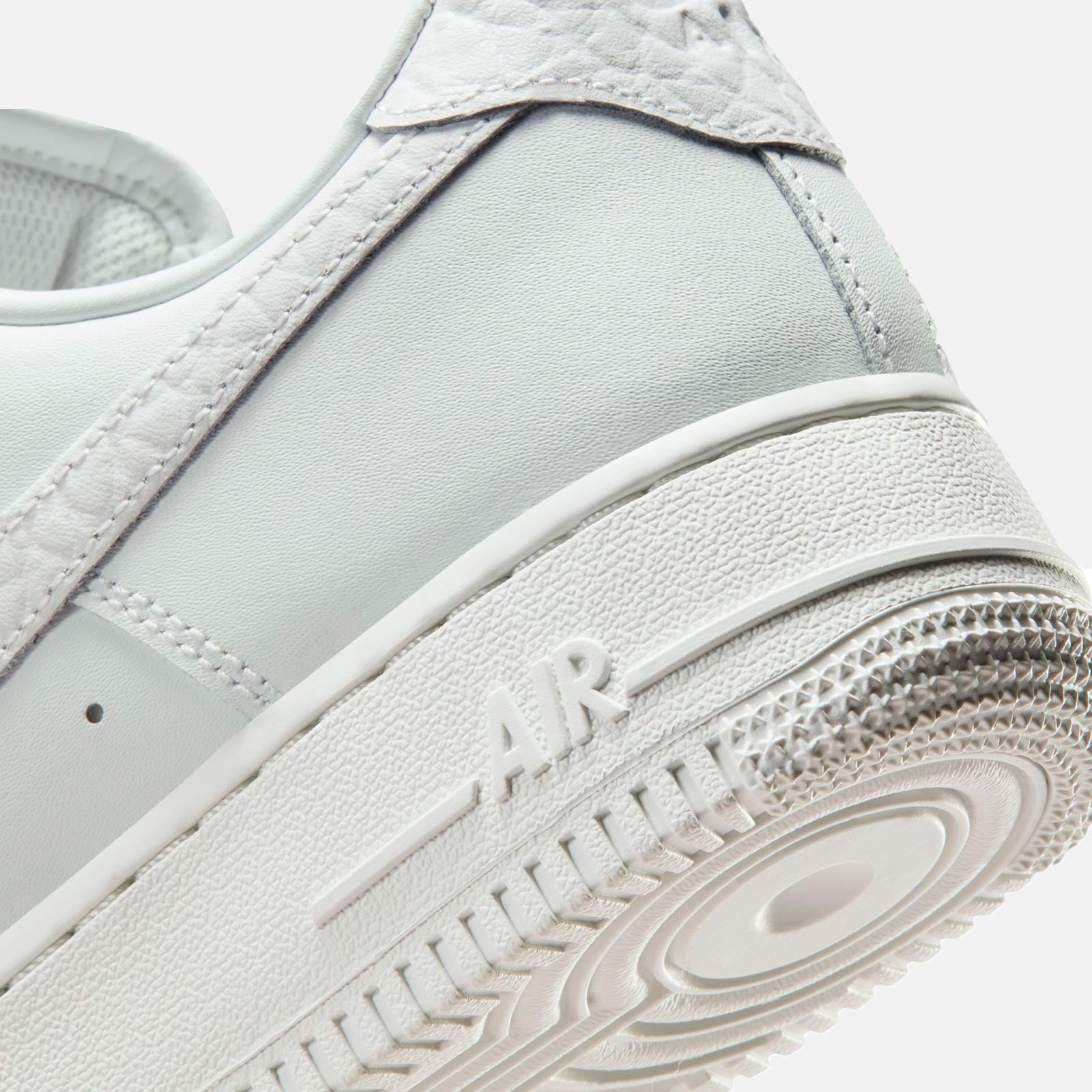 Air Force 1 07 Low IM6485 121