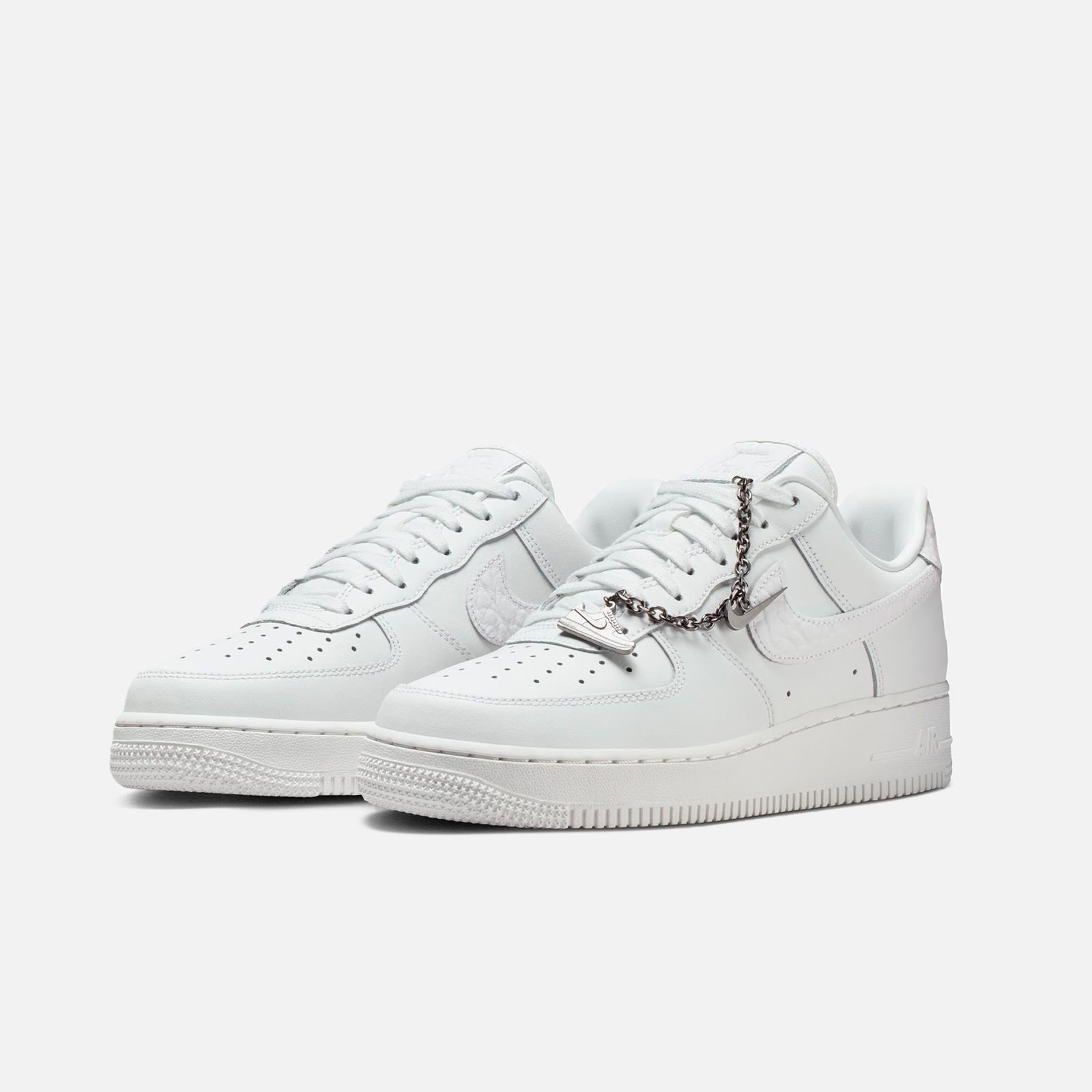 Air Force 1 07 Low IM6485 121