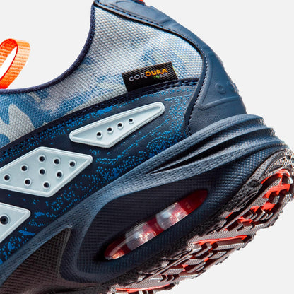 Air Max SNDR SE IM8054 043