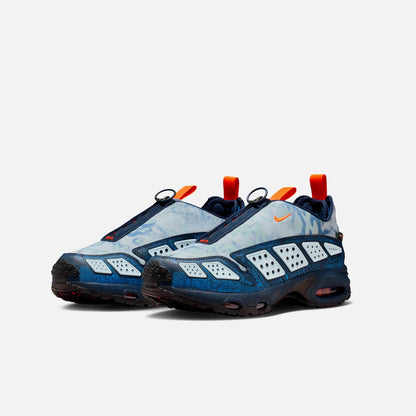 Air Max SNDR SE IM8054 043