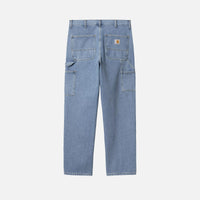 CARHARTT W.I.P. Double Knee Pant I032699.01.12.32
