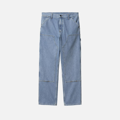 Double Knee Pant I032699011232