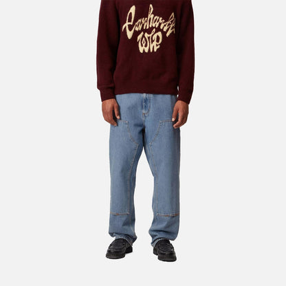 Double Knee Pant I032699011232