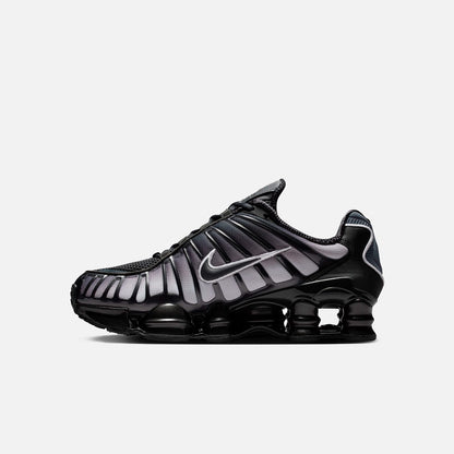Shox TL Fade IH1336 002