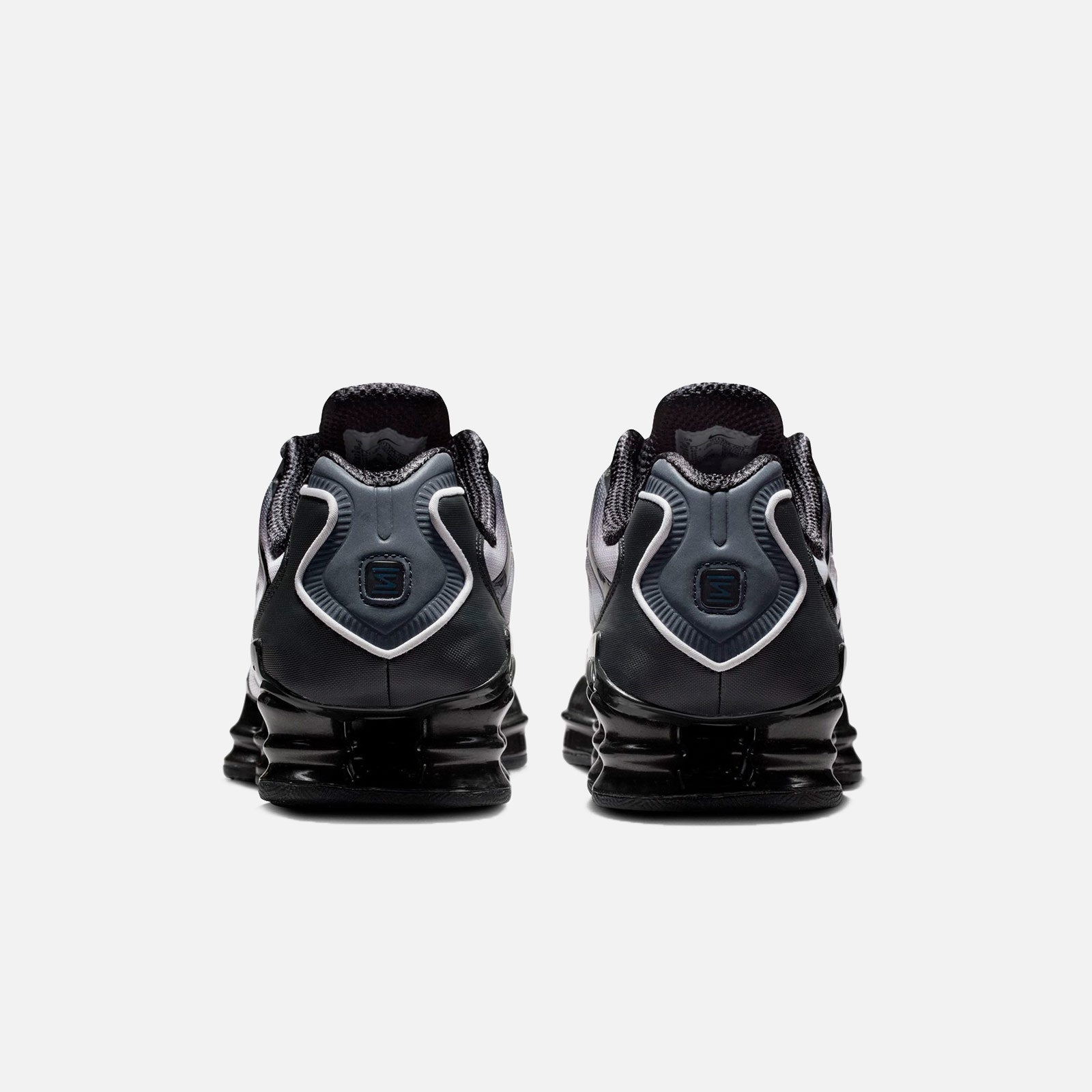 Nike Shox TL Fade IH1336-002 | 4Elements – 4Elementos