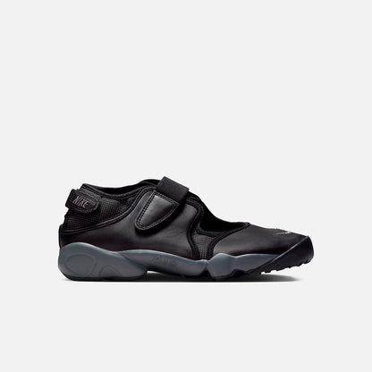 Air Rift IM6017 010