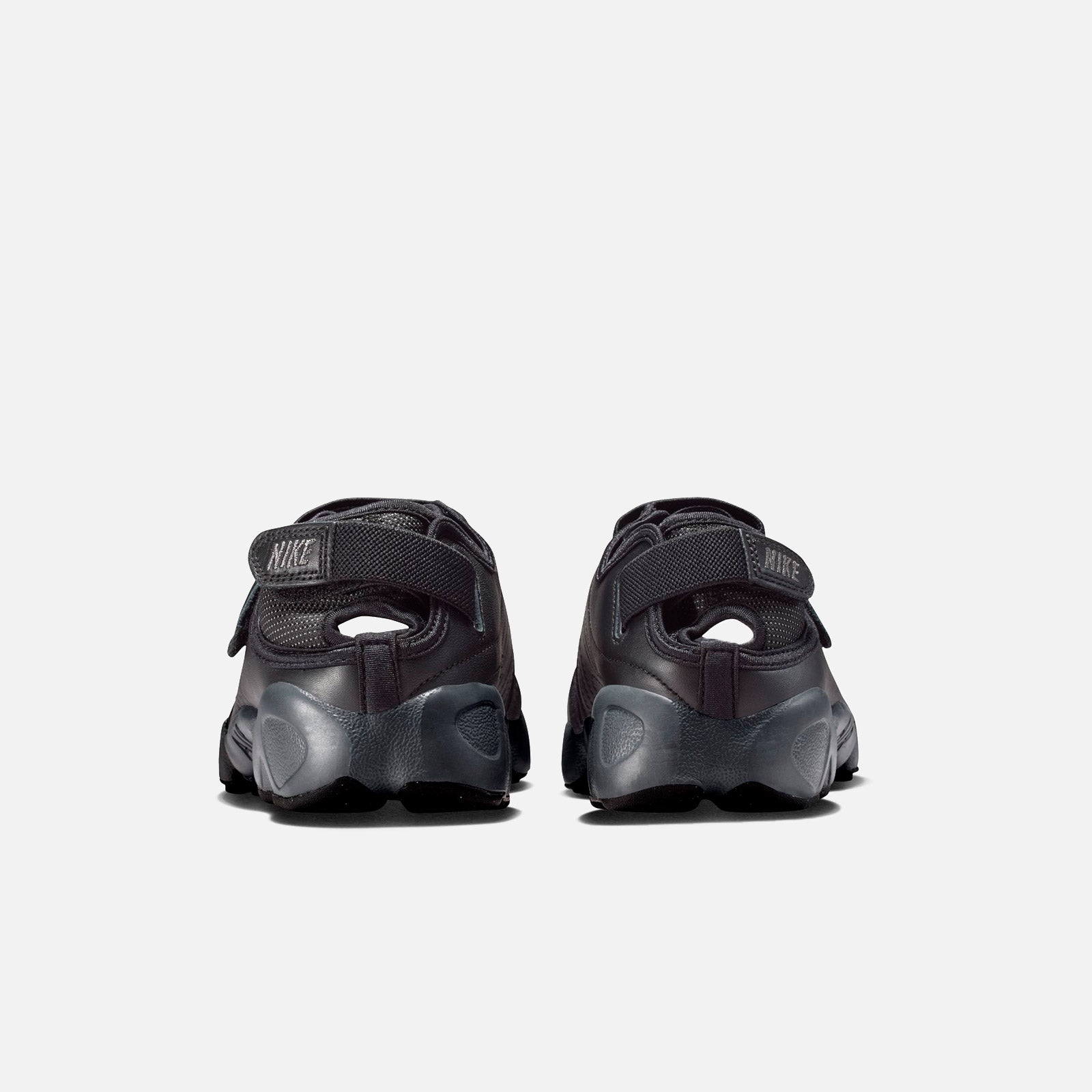 Air Rift IM6017 010