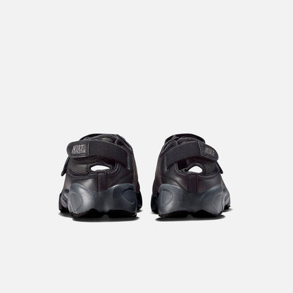 Air Rift IM6017 010